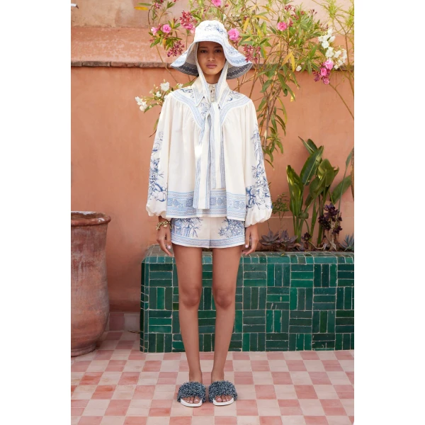 — designer powerwear from Luxury Shoes 