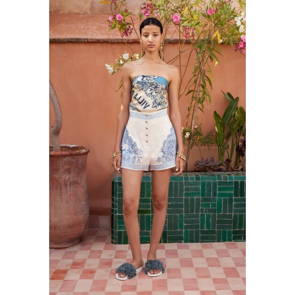 — designer powerwear from Luxury Shoes 