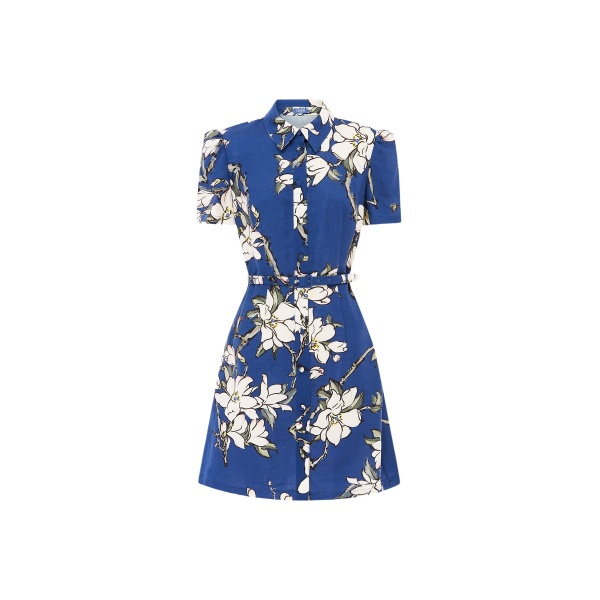 Leo Lin Multicolour Dresses luxury Clothing from  Luxury Handbags Marketplace