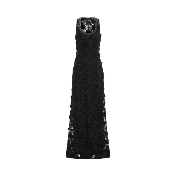 Leo Lin Black Dresses luxury Clothing from  Luxury Handbags Marketplace