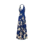 Leo Lin Blue Dresses luxury Clothing from  Luxury Handbags Marketplace