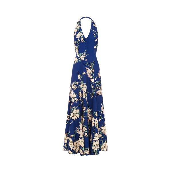Leo Lin Blue Dresses luxury Clothing from  Luxury Handbags Marketplace
