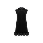 Leo Lin Black Dresses luxury Clothing from  Luxury Handbags Marketplace