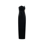 Leo Lin Black Dresses luxury Clothing from  Luxury Handbags Marketplace
