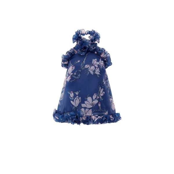 Leo Lin Multicolour Tops luxury Clothing from  Luxury Handbags Marketplace