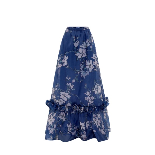 Leo Lin Black Skirts luxury Clothing from  Luxury Handbags Marketplace