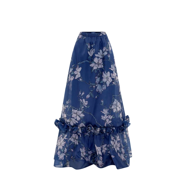 Leo Lin Black Skirts luxury Clothing from  Luxury Handbags Marketplace