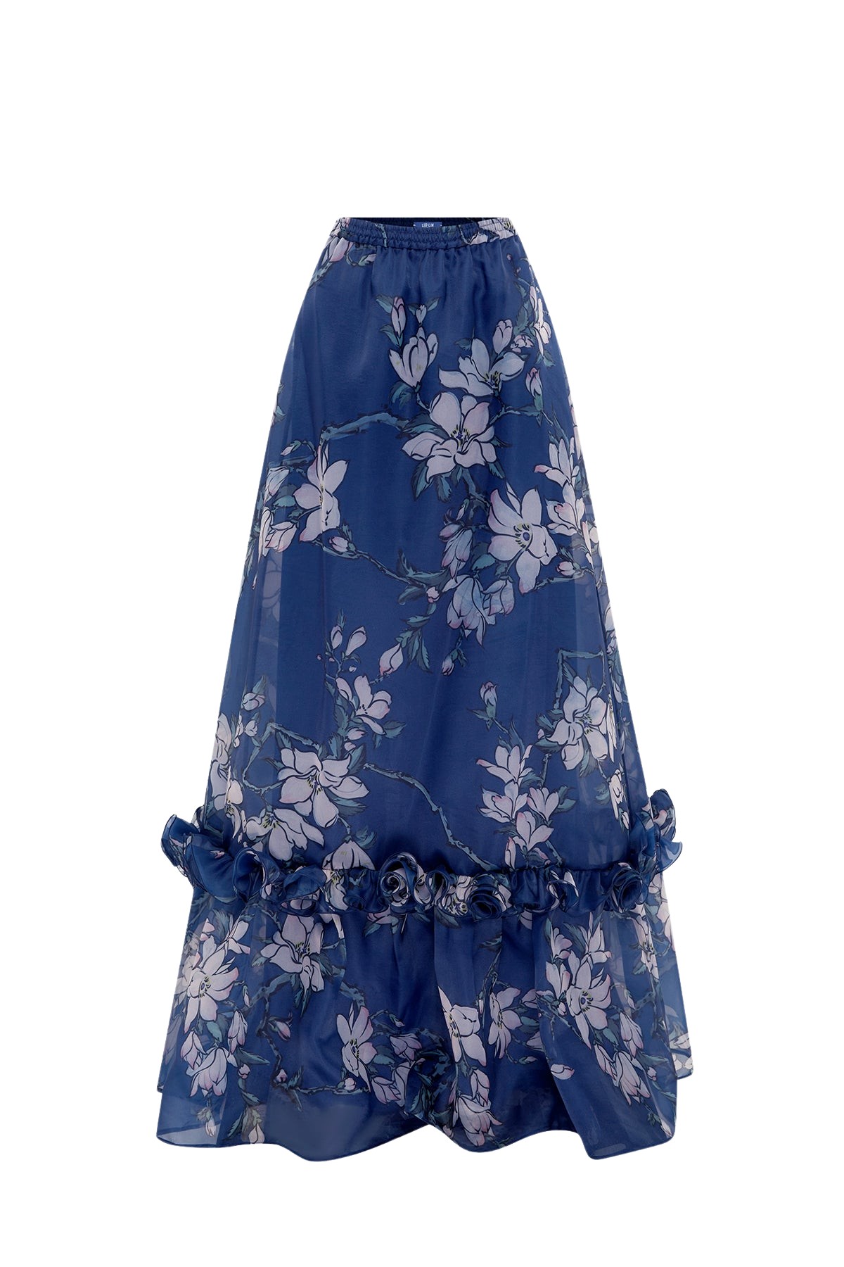 Leo Lin Black Skirts luxury Clothing from  Luxury Handbags Marketplace