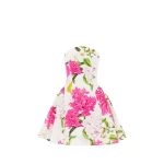 Leo Lin Multicolour Dresses luxury Clothing from  Luxury Handbags Marketplace