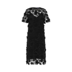 Leo Lin Black Dresses luxury Clothing from  Luxury Handbags Marketplace