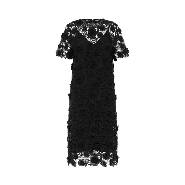 Leo Lin Black Dresses luxury Clothing from  Luxury Handbags Marketplace