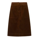 Me and Em Skirts luxury Clothing from  Luxury Handbags Marketplace