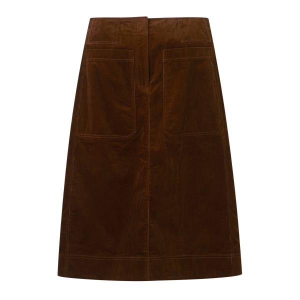 Me and Em Skirts luxury Clothing from  Luxury Handbags Marketplace