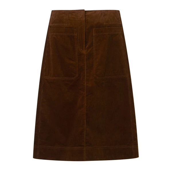 Me and Em Skirts luxury Clothing from  Luxury Handbags Marketplace