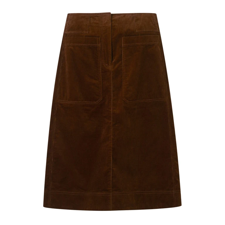 Me and Em Skirts luxury Clothing from  Luxury Handbags Marketplace