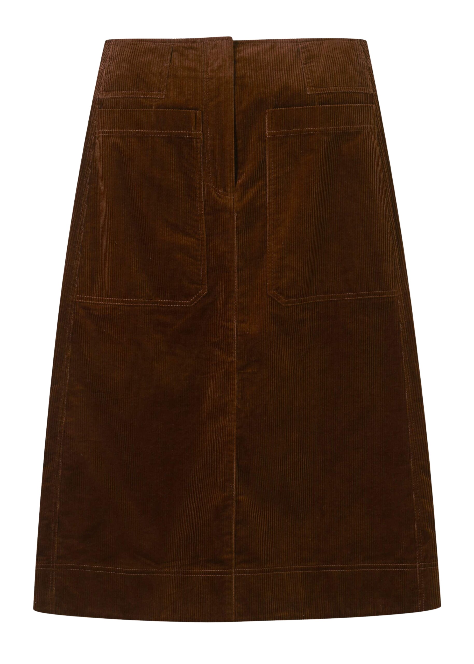 Me and Em Skirts luxury Clothing from  Luxury Handbags Marketplace