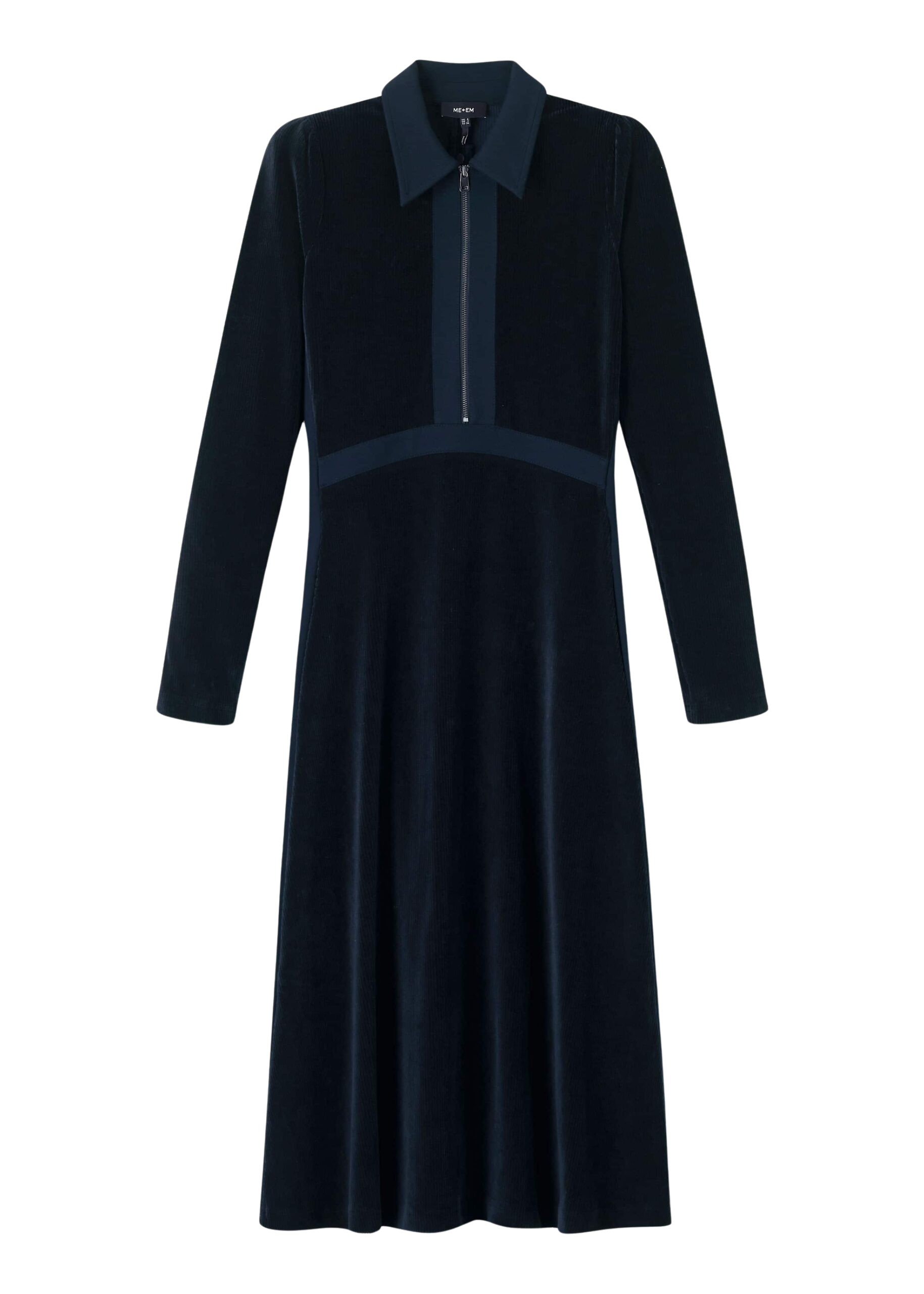 Me and Em AM-PM Midi Dress
