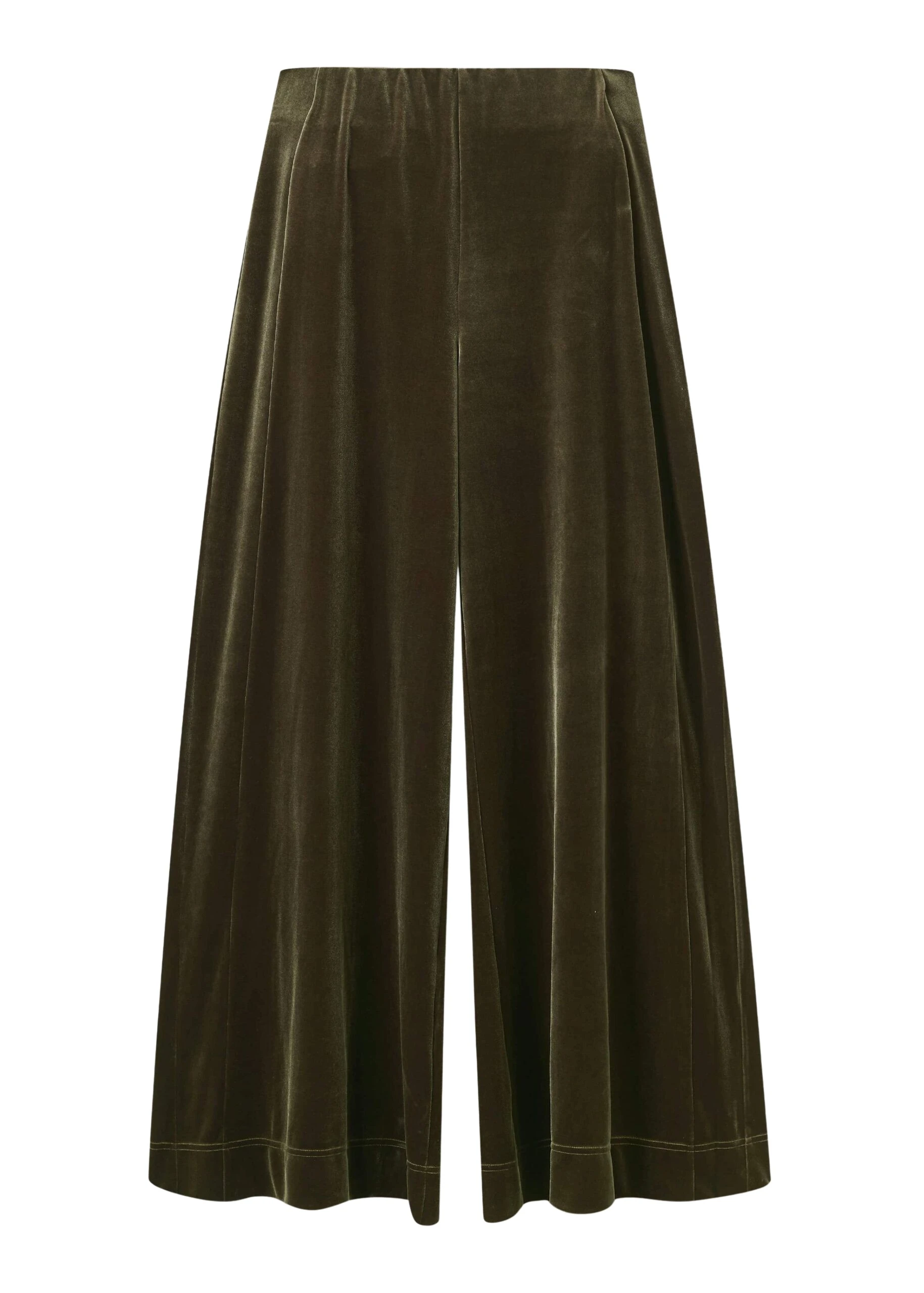 Me-and-Em-AM-PM-Palazzo-Pant-Coveti-6-scaled43061_nobg Me and Em AM-PM Palazzo Pant – luxury British Green in Me and Em exclusively at Luxury Shoes