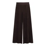 Me and Em Pants luxury Clothing from  Luxury Handbags Marketplace