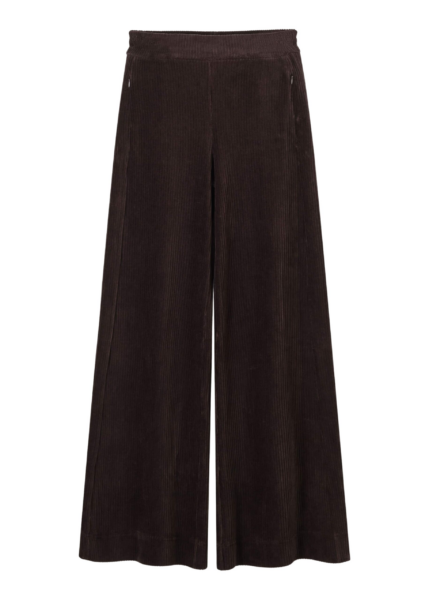 Me and Em Pants luxury Clothing from  Luxury Handbags Marketplace