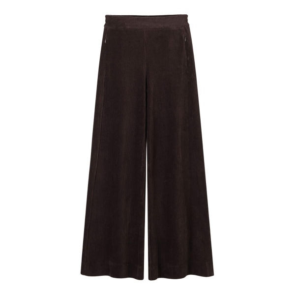 Me and Em Pants luxury Clothing from  Luxury Handbags Marketplace