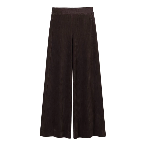 Me and Em Pants luxury Clothing from  Luxury Handbags Marketplace