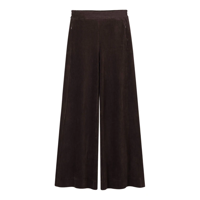 Me and Em Pants luxury Clothing from  Luxury Handbags Marketplace