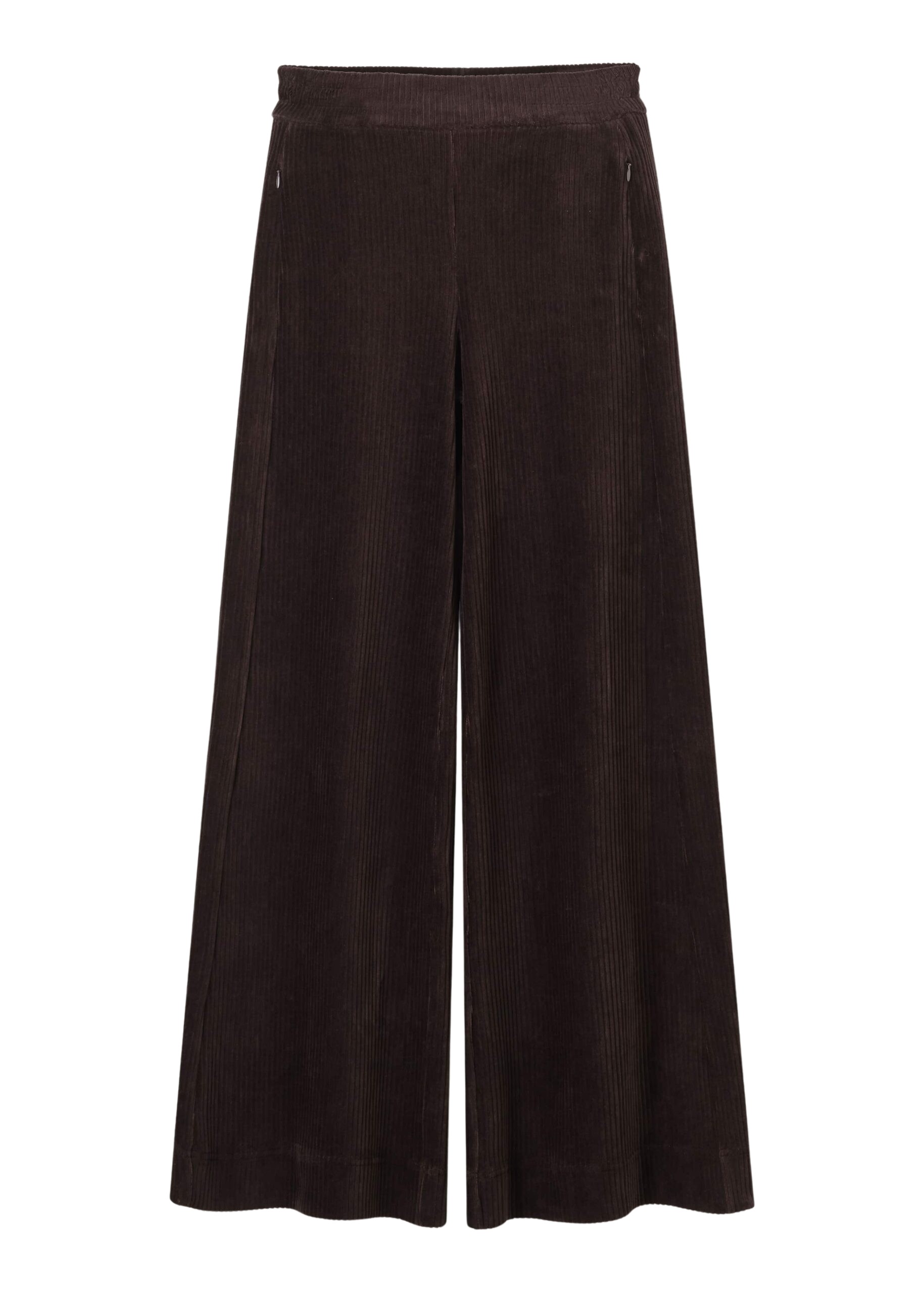 Me and Em Pants luxury Clothing from  Luxury Handbags Marketplace