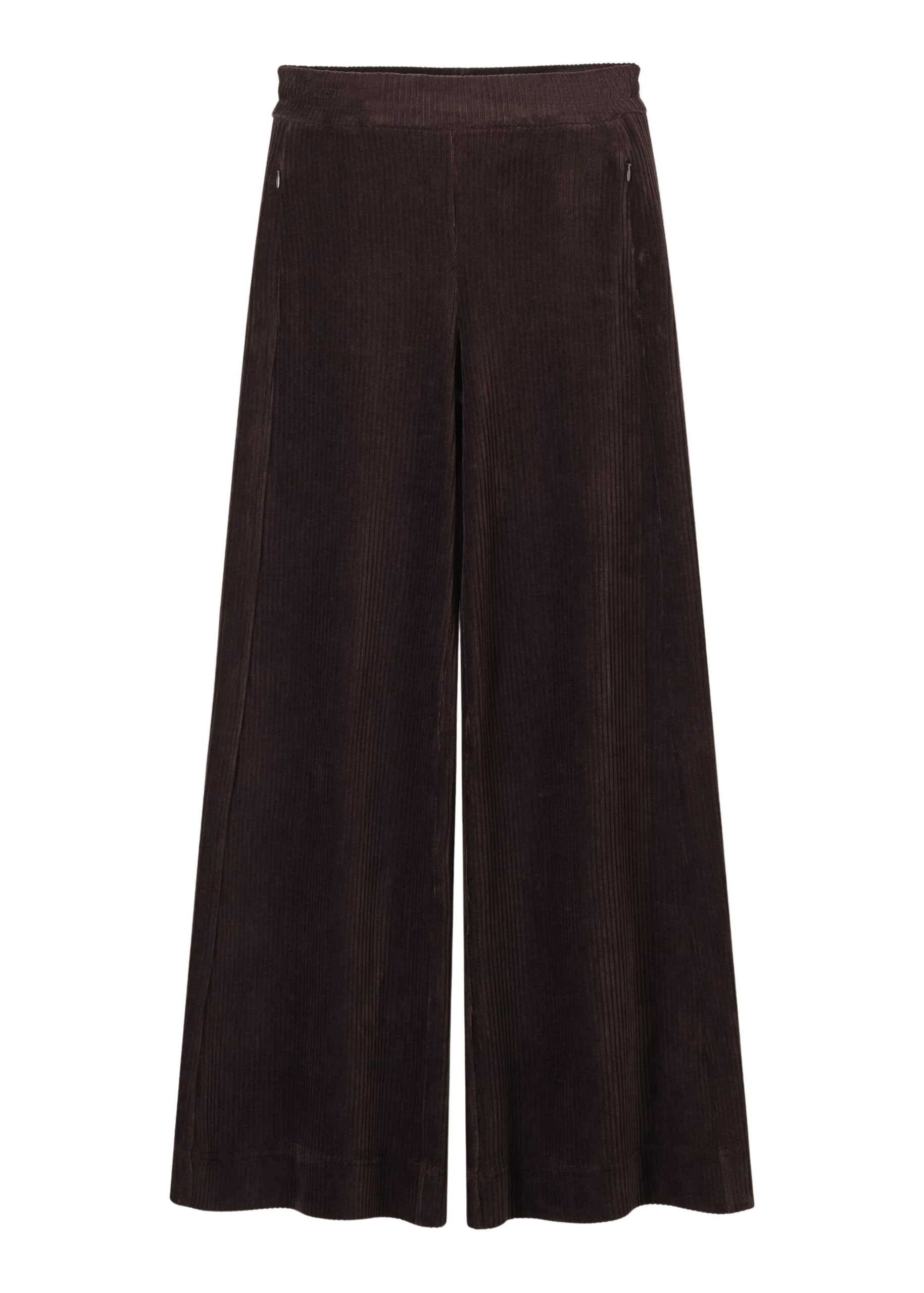 Me-and-Em-AM-PM-Palazzo-Pant-Coveti-scaled69544_nobg Me and Em Pants luxury Clothing from Luxury Handbags Marketplace