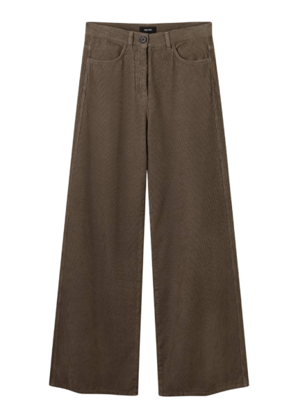 Me and Em Pants luxury Clothing from  Luxury Handbags Marketplace