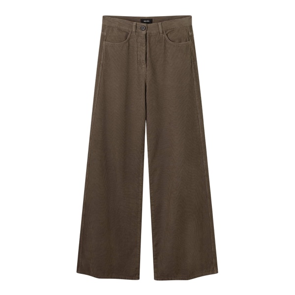 Me and Em Pants luxury Clothing from  Luxury Handbags Marketplace