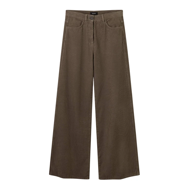 Me and Em Pants luxury Clothing from  Luxury Handbags Marketplace