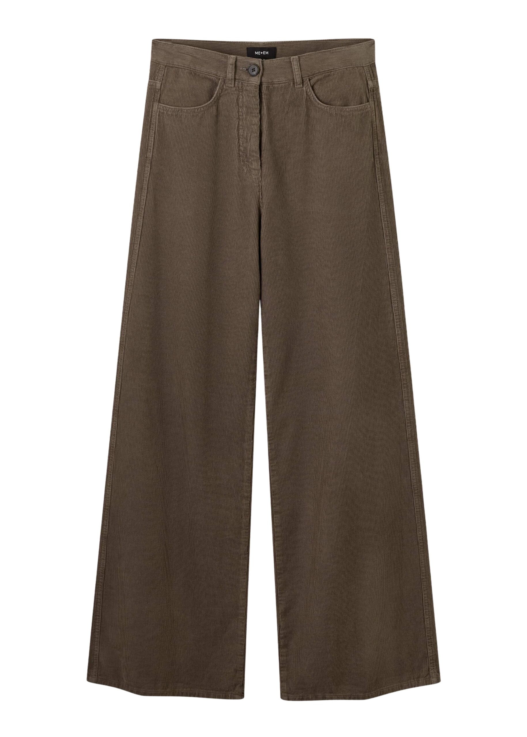Me and Em Pants luxury Clothing from  Luxury Handbags Marketplace