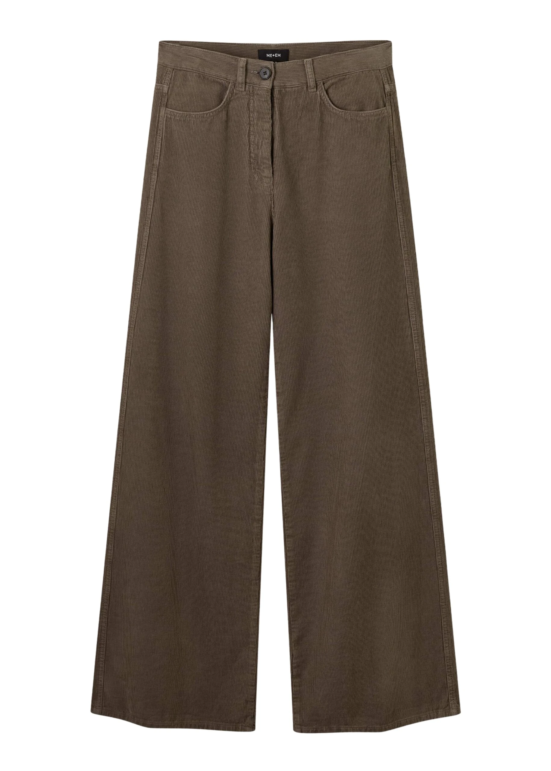 Me-and-Em-AM-PM-Wide-Leg-Trouser-Coveti-scaled89867_nobg Me and Em Pants luxury Clothing from Luxury Handbags Marketplace