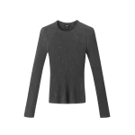 Me and Em Knitwear luxury Clothing from  Luxury Handbags Marketplace