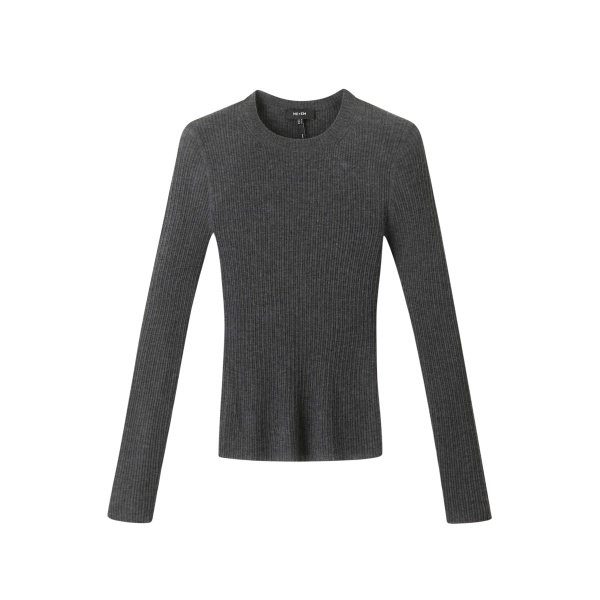 Me and Em Knitwear luxury Clothing from  Luxury Handbags Marketplace