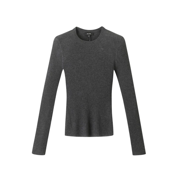 Me and Em Knitwear luxury Clothing from  Luxury Handbags Marketplace
