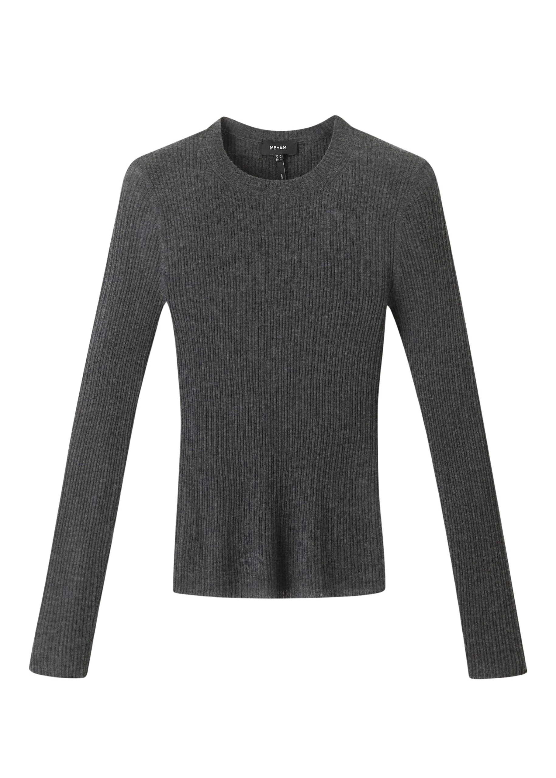 Me-and-Em-Barely-There-Jumper-Coveti-6-scaled45463_nobg Me and Em Knitwear luxury Clothing from Luxury Handbags Marketplace