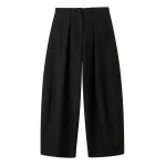 Me and Em Pants luxury Clothing from  Luxury Handbags Marketplace