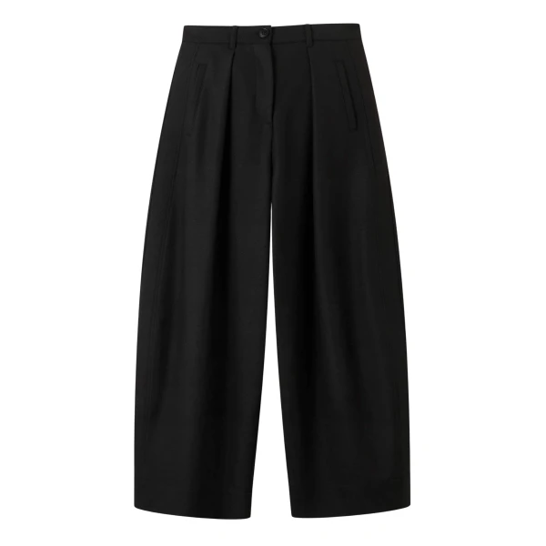 Me and Em Pants luxury Clothing from  Luxury Handbags Marketplace