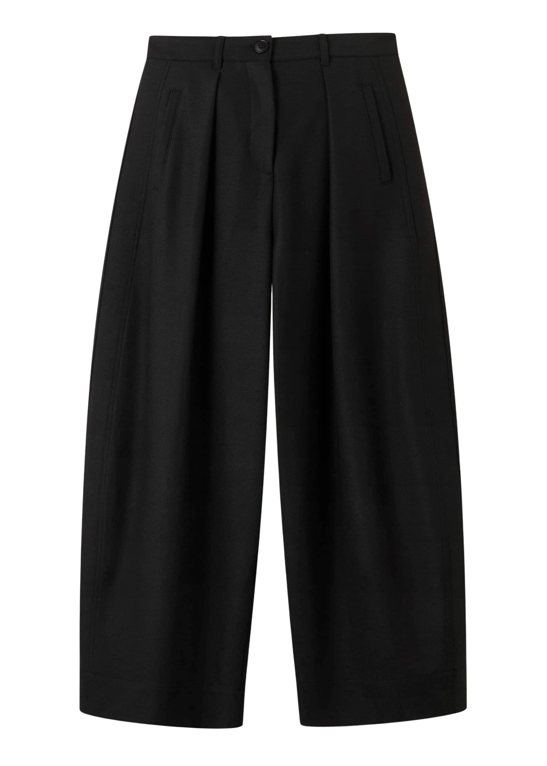 Me-and-Em-Barrel-Leg-Trouser-Coveti-6-scaled31189_nobg Me and Em Pants luxury Clothing from Luxury Handbags Marketplace