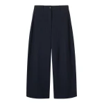 Me and Em Pants luxury Clothing from  Luxury Handbags Marketplace