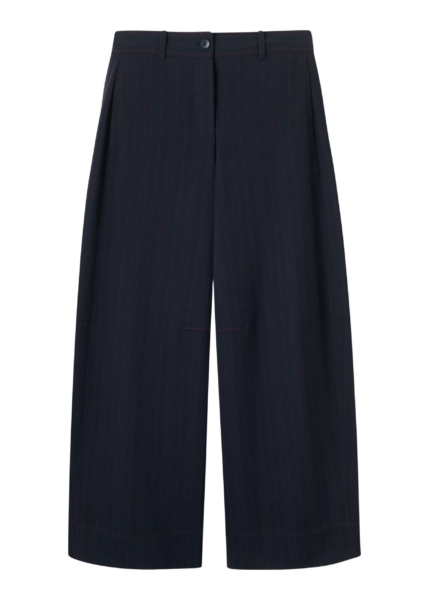 Me and Em Pants luxury Clothing from  Luxury Handbags Marketplace