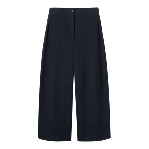 Me and Em Pants luxury Clothing from  Luxury Handbags Marketplace