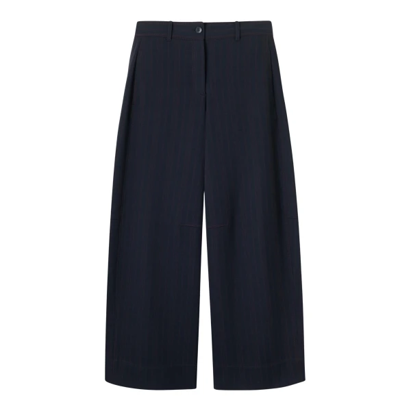 Me and Em Pants luxury Clothing from  Luxury Handbags Marketplace