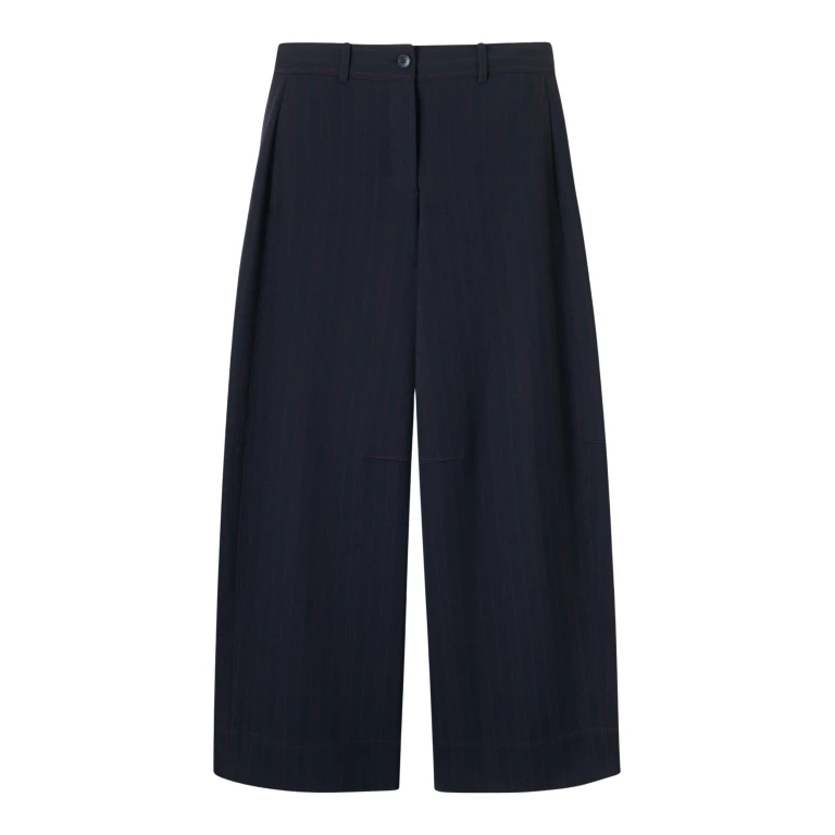 Me and Em Pants luxury Clothing from  Luxury Handbags Marketplace