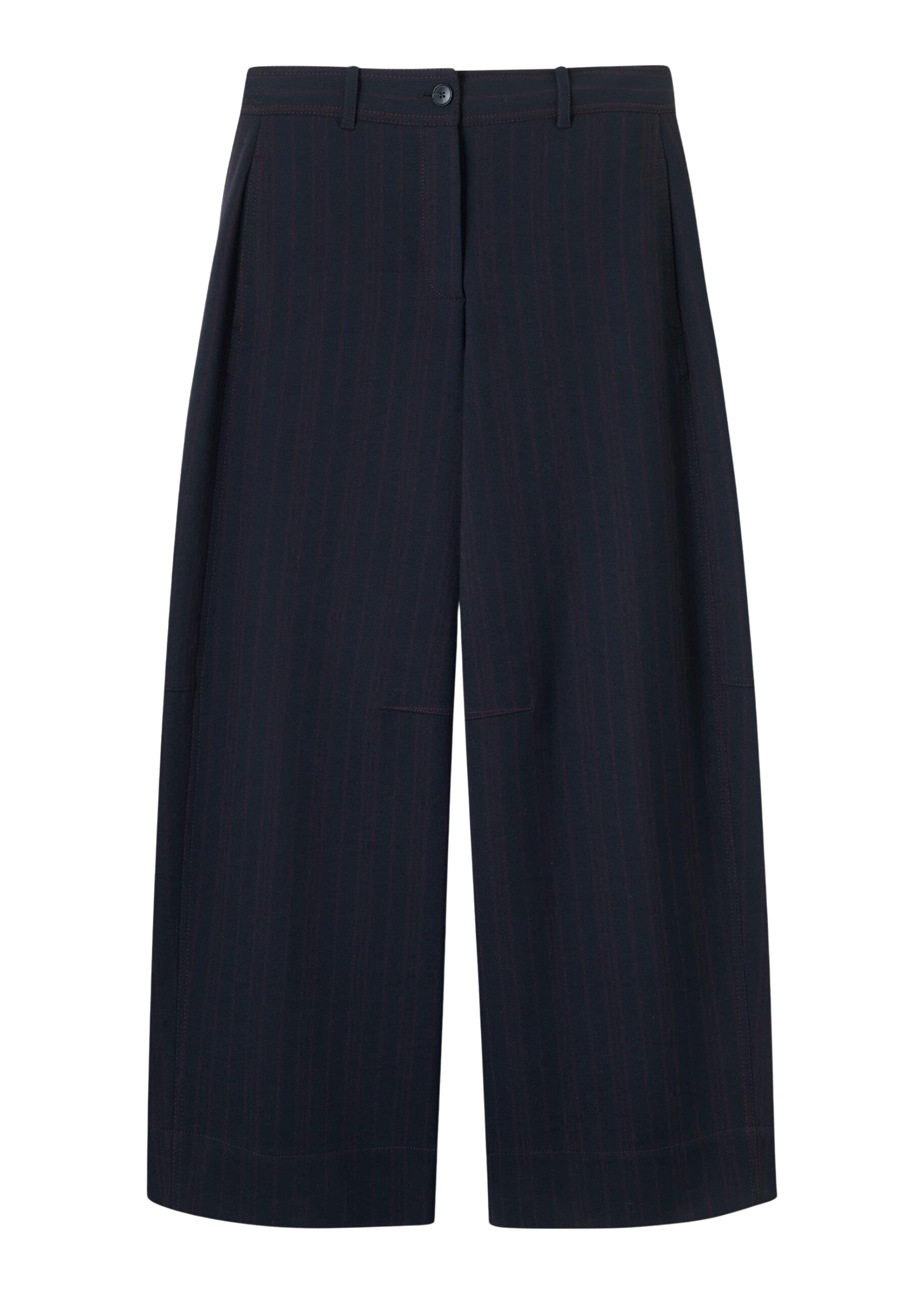 Me and Em Pants luxury Clothing from  Luxury Handbags Marketplace