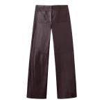 Me-and-Em-Boot-Cut-Pant-Coveti-2-scaled35598_nobg Me and Em Boot Cut Pant – luxury British Brown in Me and Em exclusively at Luxury Shoes