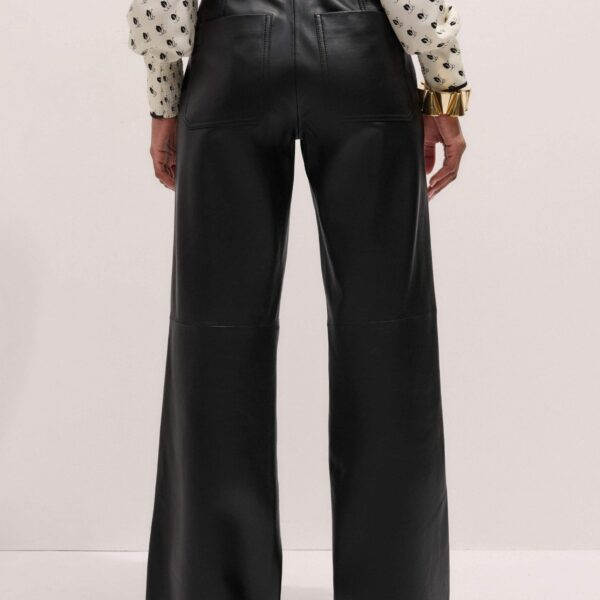 Me and Em Boot Cut Trouser, view 5