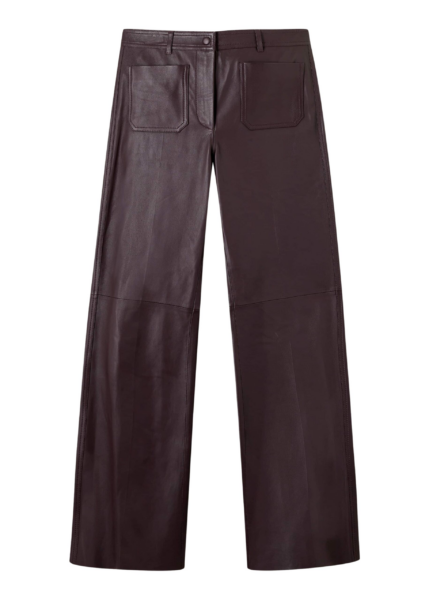 Me and Em Pants luxury Clothing from  Luxury Handbags Marketplace